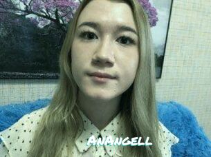 AnAngell