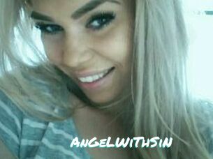 AnGeL_WiTh_SiN