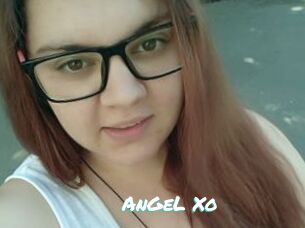 AnGeL_Xo_