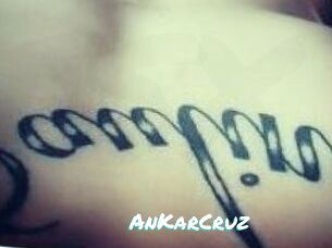 AnKarCruz