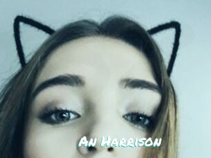 An_Harrison