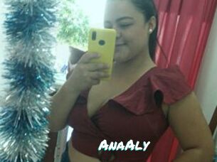 AnaAly