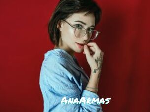 AnaArmas
