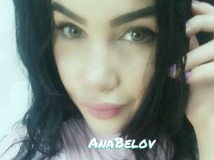 AnaBelov