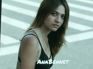 AnaBennet