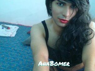 AnaBomer