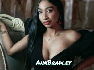 AnaBradley Free Sites X