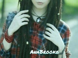 AnaBrooke