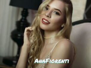 AnaFiorenti