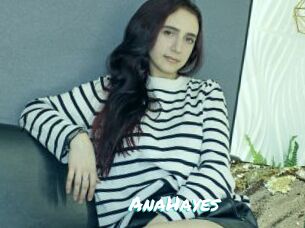 AnaHayes