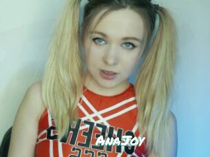 AnaJoy