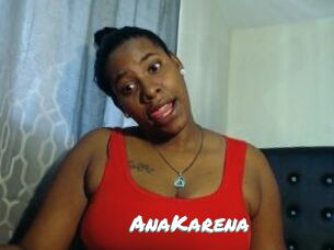AnaKarena