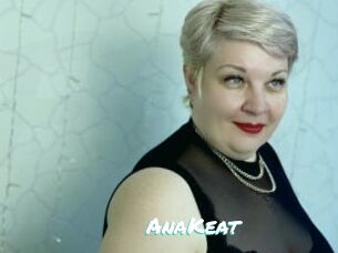 AnaKeat