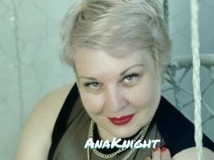 AnaKnight Free Sites X