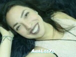 AnaLeeXo