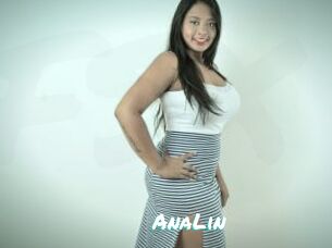 AnaLin