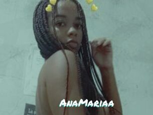 AnaMariaa