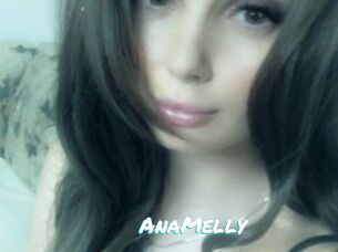 AnaMelly