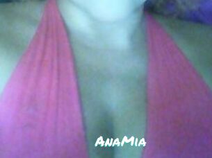 AnaMia