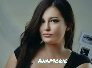 AnaMorie