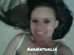 AnaNathalia