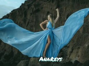 AnaReys
