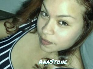 AnaStone