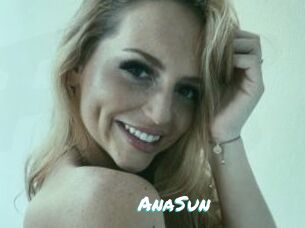 AnaSun