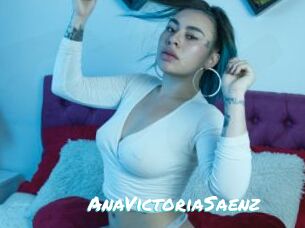 AnaVictoriaSaenz
