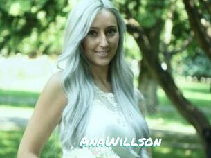 AnaWillson