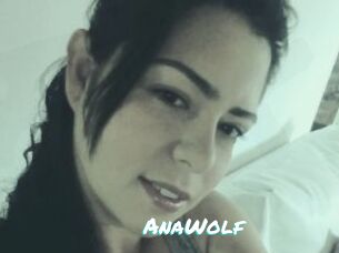 AnaWolf