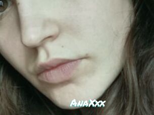 AnaXxx