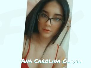 Ana_Carolina_Garcia