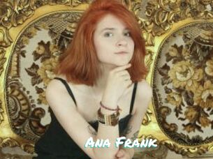 Ana_Frank