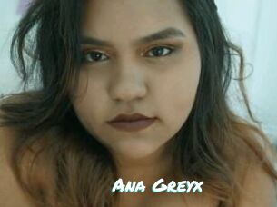 Ana_Greyx