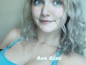 Ana_Rene