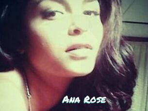 Ana_Rose