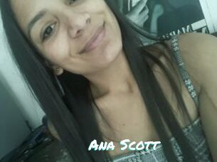Ana_Scott