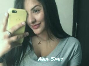 Ana_Smit