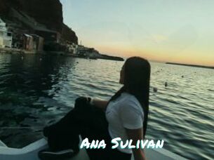 Ana_Sulivan