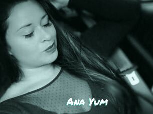 Ana_Yum