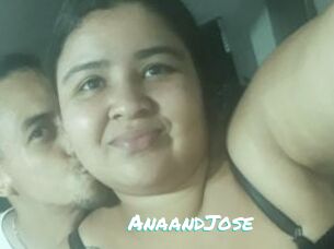 AnaandJose