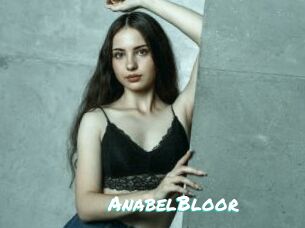 AnabelBloor