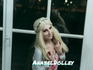 AnabelDolley