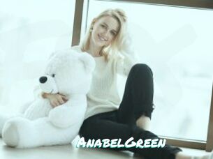 AnabelGreen