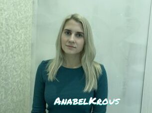 AnabelKrous