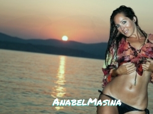 AnabelMasina