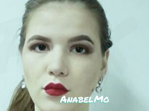 AnabelMo