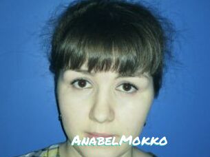AnabelMokko