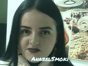 AnabelSmoki